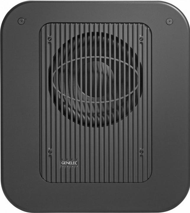 Genelec 7370APM (Active, 1 pc.)