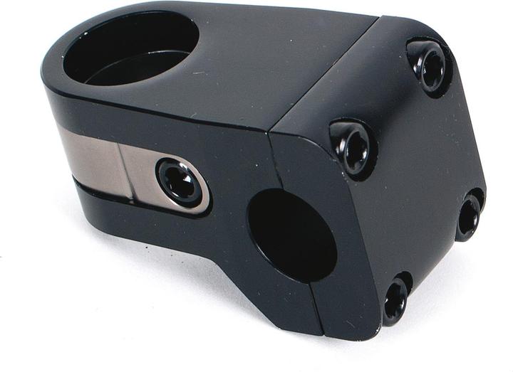 Produktbild KHE Bikes Bikes Topload Prism (53 mm, 33 mm)