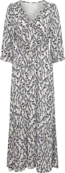 Produktbild Atelier Rêve IROMINE DR 20120734 (44)