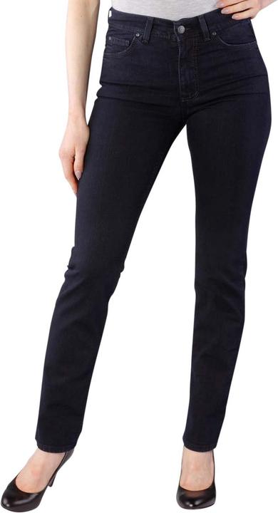 Immagine prodotto Angels Cici Jeans Power Stretch blu blu (W26/L30)