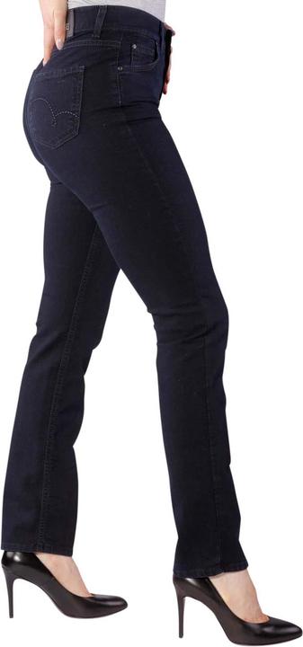 Immagine prodotto Angels Cici Jeans Power Stretch blu blu (W26/L30)