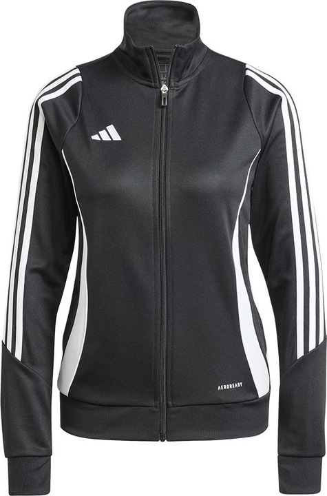 adidas TIRO24 TRJKT W