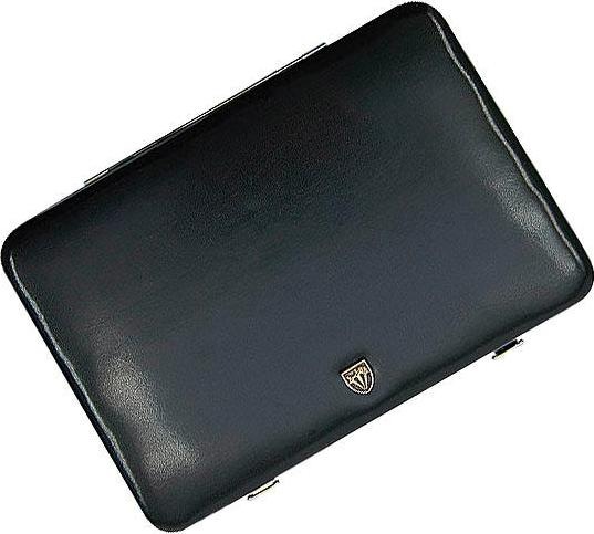 Actual product image Kellermann Manicure case