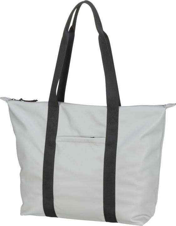 Image du produit Zwei Sac à main Cargo CA150 (26 l)