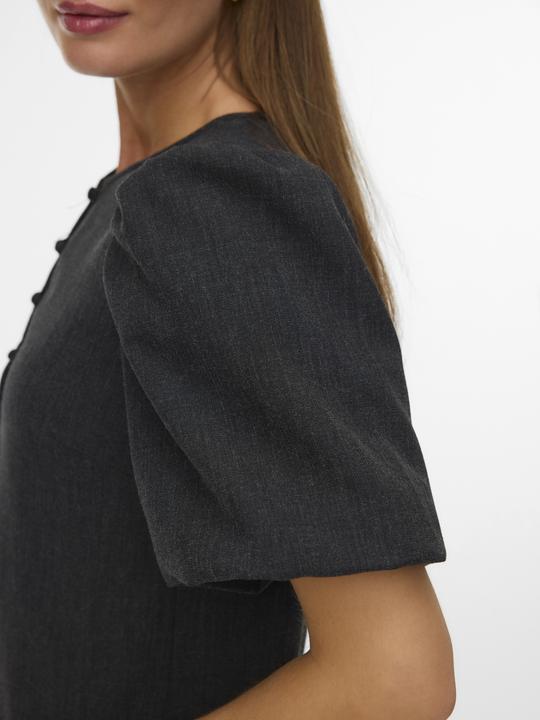 Immagine prodotto Vero Moda VMBESTIE Top Weste (42)