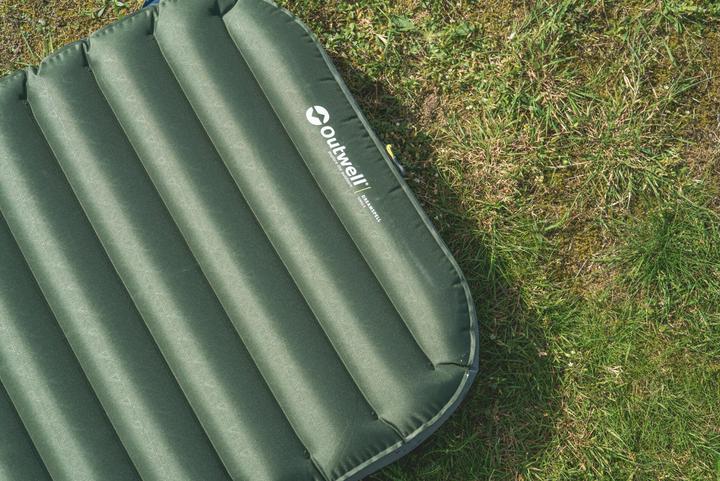 Productafbeelding Outwell Dreamspell Single