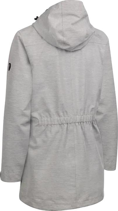 Immagine prodotto Trespass CRYSTALS Damen Parka (M, S)