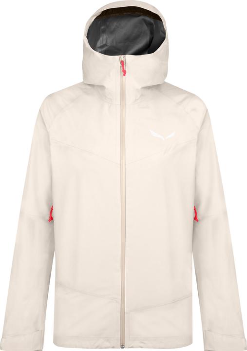 Image du produit Salewa Veste Puez GORE-TEX PACLITE® Da (42, XL)