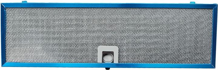 Produktbild V-ZUG Fettfilter 1030886 DSMS 385x107 - Dampfabzug