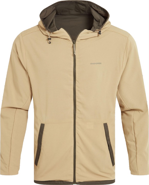 Image du produit Craghoppers Nosilife Ovis Reversible (XL)