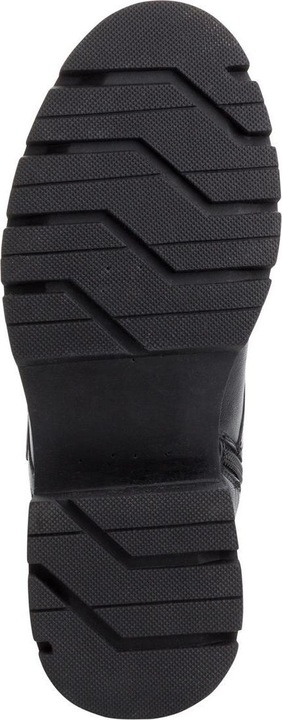 Produktbild S.Oliver Stiefelette (39)