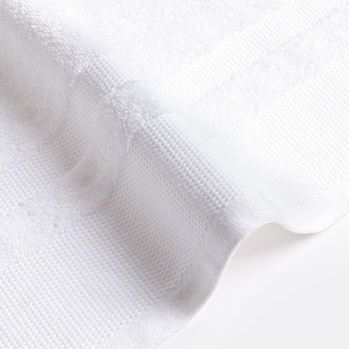 Produktbild La Redoute Interieurs Kheops (86 x 150 cm)