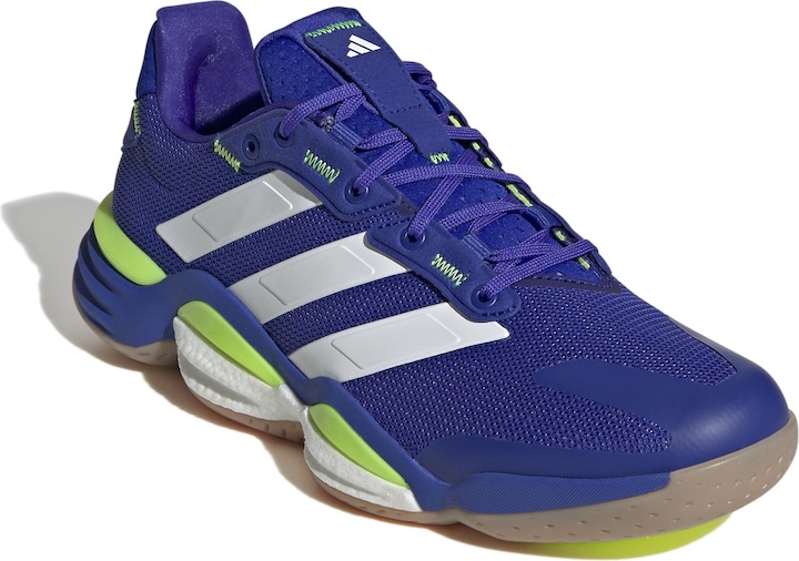 Actual product image adidas Stable 16 M (43 1/3)