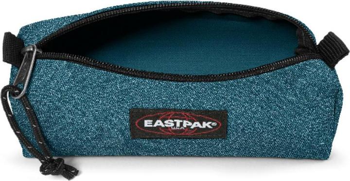 Actual product image Eastpak Benchmark (x6)