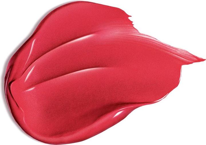 Produktbild Clarins Joli Rouge Satin No 773 (773)