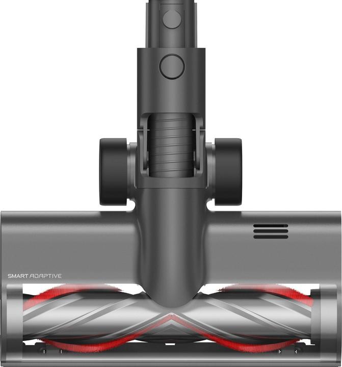 Immagine prodotto Dreame T30 Neo