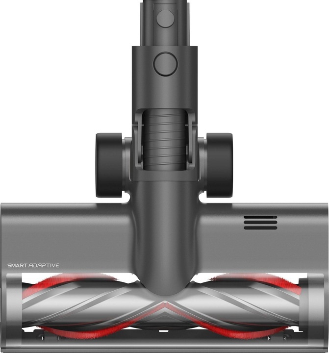 Image du produit Dreame T30 Neo