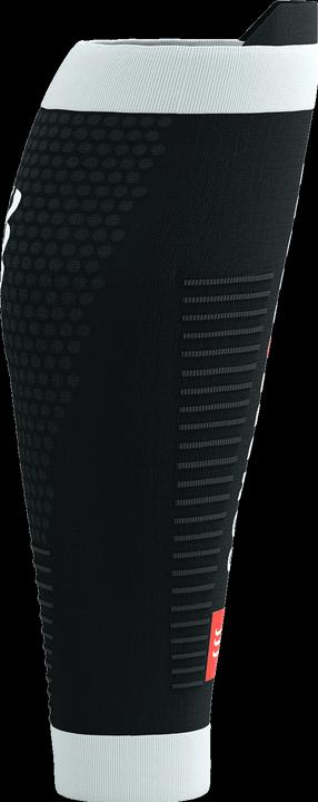 Actual product image Compressport R2 3.0 (38, 39, 40, 41, 42)