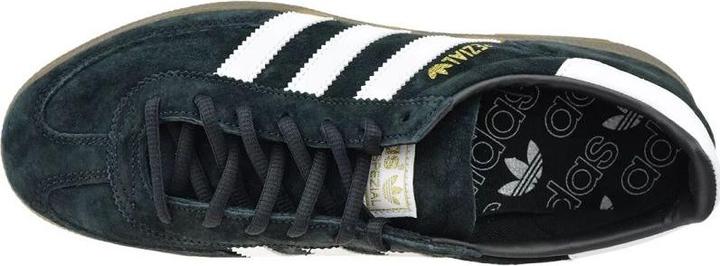 Produktbild Adidas Handball Spezial (44)