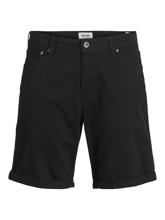 Jack & Jones Rick Original (L)