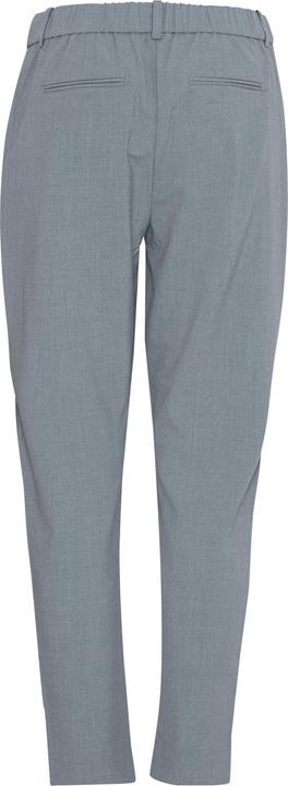 Immagine prodotto B.young Danta (36)