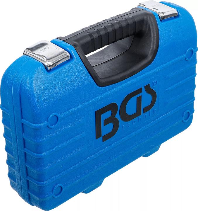 Image du produit BGS Motor-Einstellwerkzeug-Satz