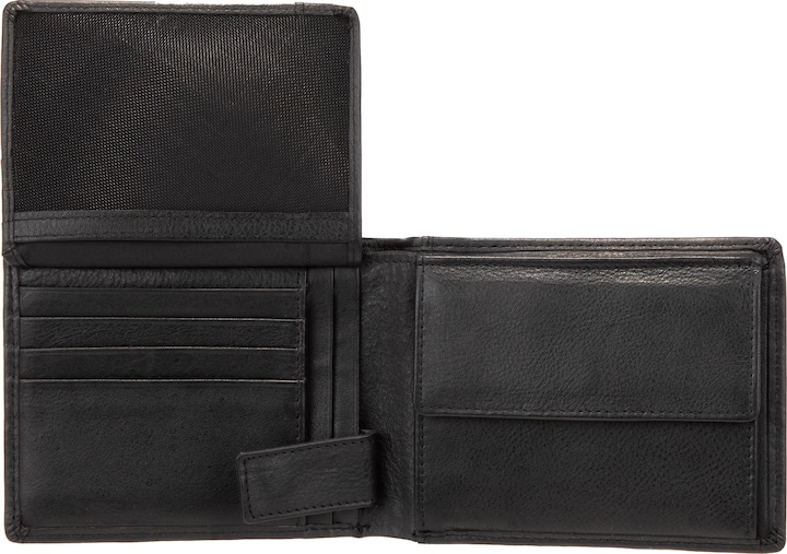 Produktbild Maître BillFold H8 fusto Galbert
