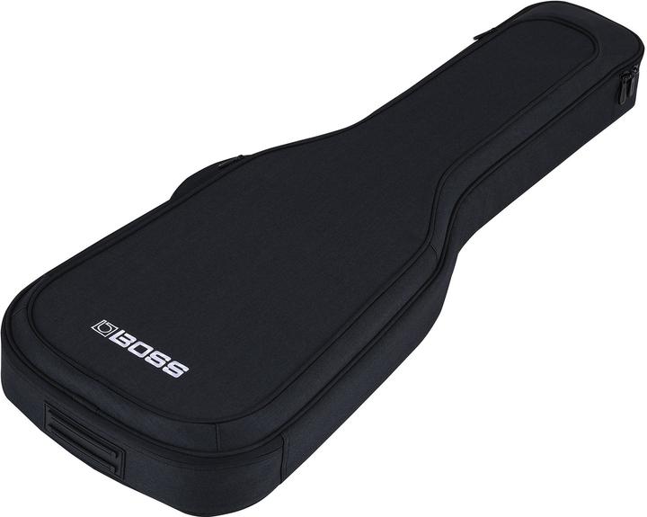 Productafbeelding BOSS (Electronics) CB-EG10 gitaartas (Elektrische gitaar)