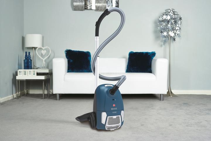 Produktbild Hoover BV51HM 011