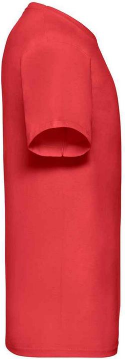 Immagine prodotto Fruit of the Loom Value Maglietta Scollo a V Uomo (XL)