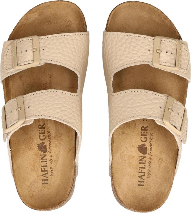 Immagine prodotto Haflinger Hausschuhe (43)