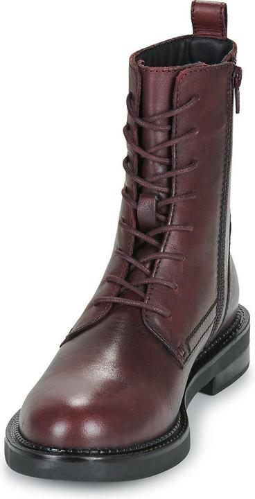 Image du produit Geox Stiefelette (37)