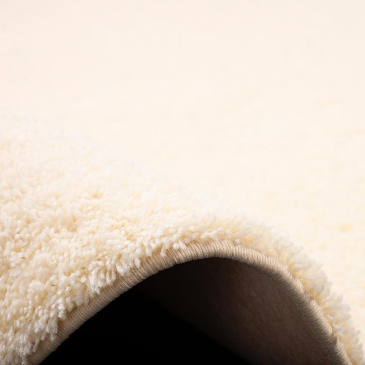 Image du produit Snapstyle Palais du tapis à poils longs (Ø 100 cm)