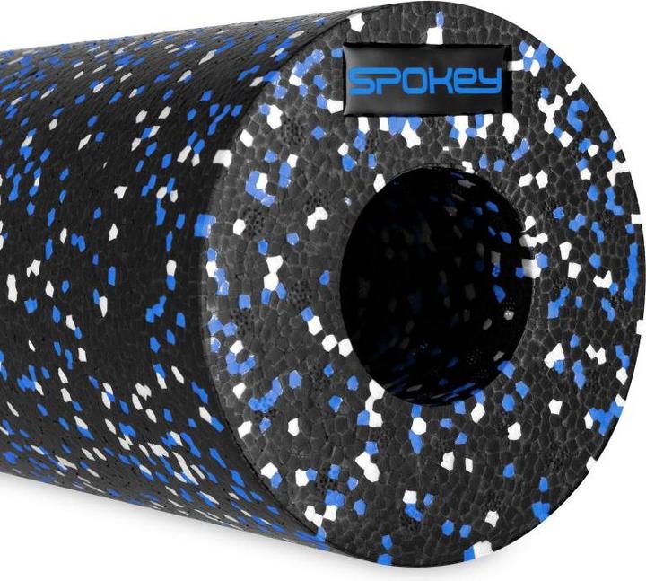 Actual product image Spokey Rullo Plus (8 cm)