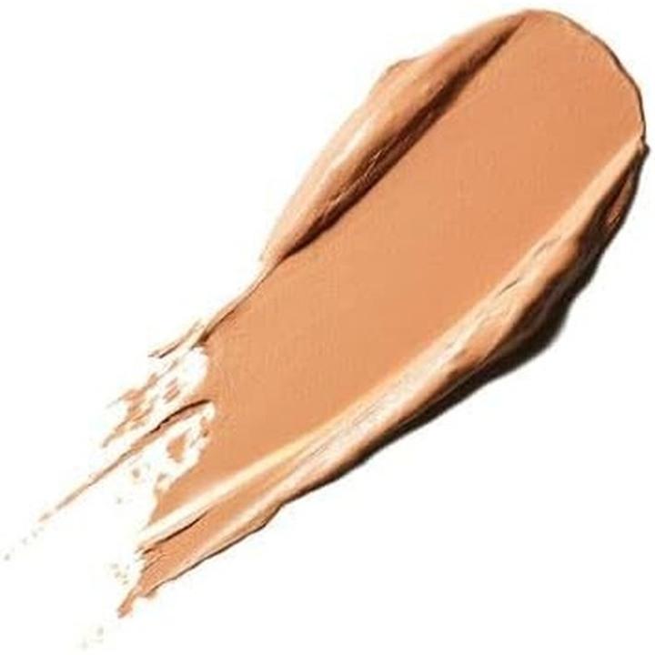 Produktbild MAC Cosmetics Studio Fix Tech Cream-To-Powder Foundation (Nr. NW22)