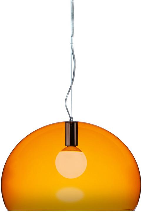 Image du produit Kartell Fl/y (E27)