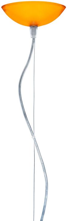 Image du produit Kartell Fl/y (E27)