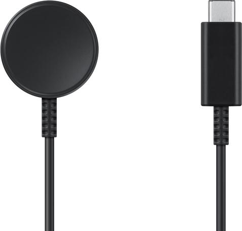 Image du produit Samsung Chargeur rapide (9 W)