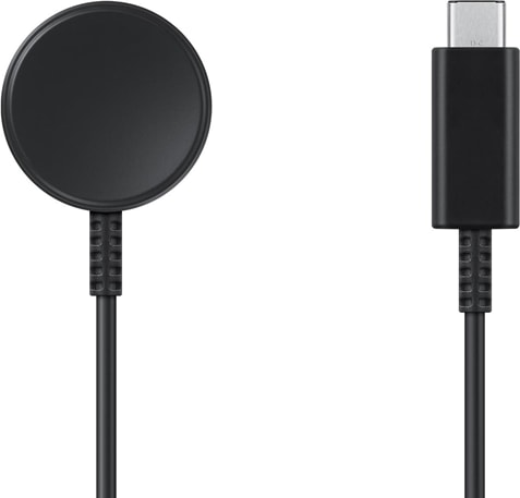 Image du produit Samsung Chargeur rapide (9 W)