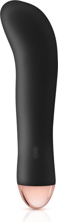 Shots Vibromasseur rechargeable Bird noir - My First - buy at Galaxus - Galaxus Shots Vibromasseur rechargeable Bird noir - My First - buy at Galaxus - Galaxus