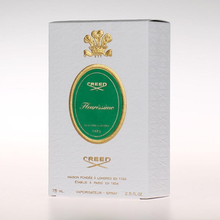 Image du produit Creed Millesime Fleurissimo (Eau de parfum, 75 ml)
