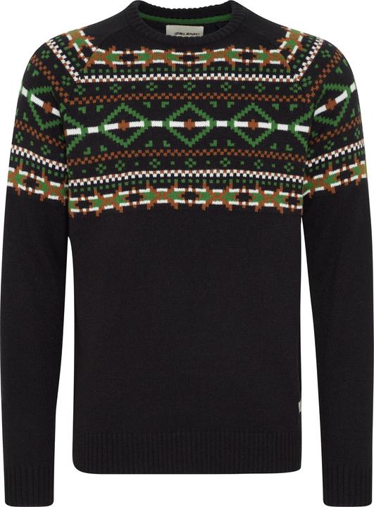 Image du produit Blend ME - BHNilas - Pull - 20716668 ME (S)