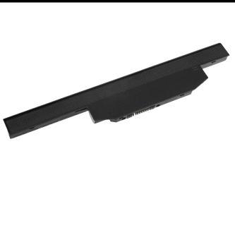 Immagine prodotto GreenCell FS31 - Batteria - Fujitsu - LifeBook A514 A544 A555 AH544 AH564 E547 E554 E733 E734 (6 cubicoli, 4400 mAh)
