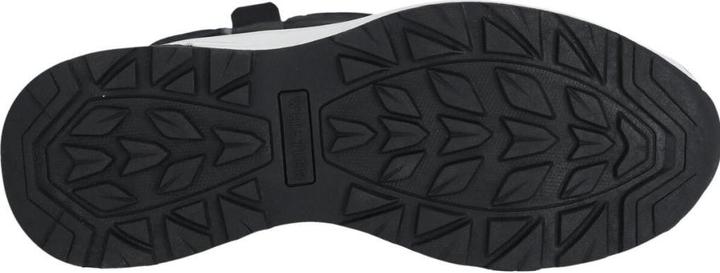 Image du produit Whistler Yattua (41)