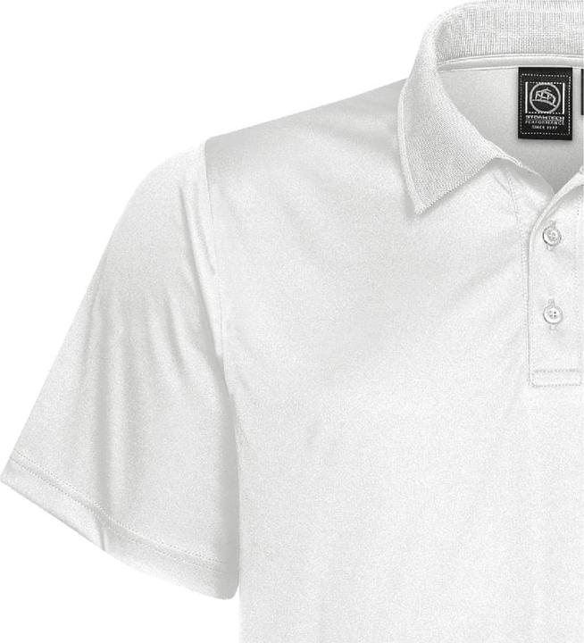 Immagine prodotto Stormtech UTRW6237 P (XL)