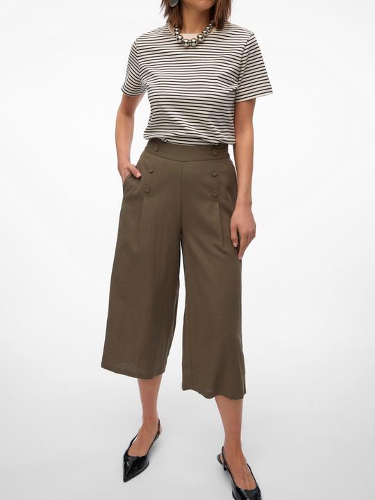 Actual product image Vero Moda VMGISELLE Culottehose Culotte (XS)