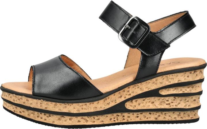 Produktbild Gabor Sandalen (41)