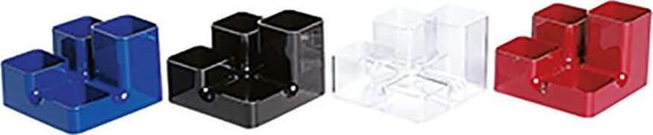 Immagine prodotto Arlac Maggiordomo d'ufficio