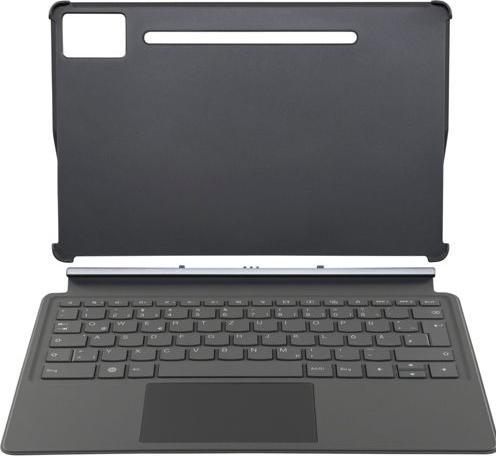 Actual product image Lenovo Idea Tab Pro Keyboard (DE, Lenovo Idea Tab Pro)