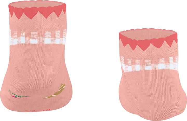 Produktbild Falke Summer Picnic SN (23 - 26)